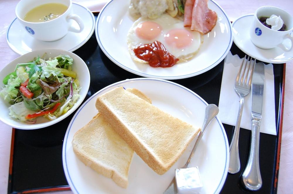 Seagrande Shimizu Station Hotel Shizuoka Eksteriør billede