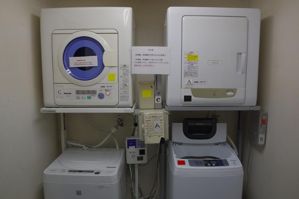 Seagrande Shimizu Station Hotel Shizuoka Eksteriør billede