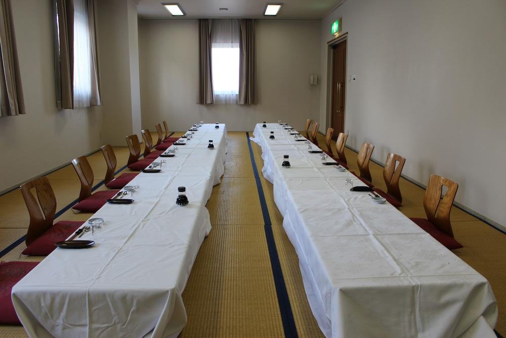 Seagrande Shimizu Station Hotel Shizuoka Eksteriør billede