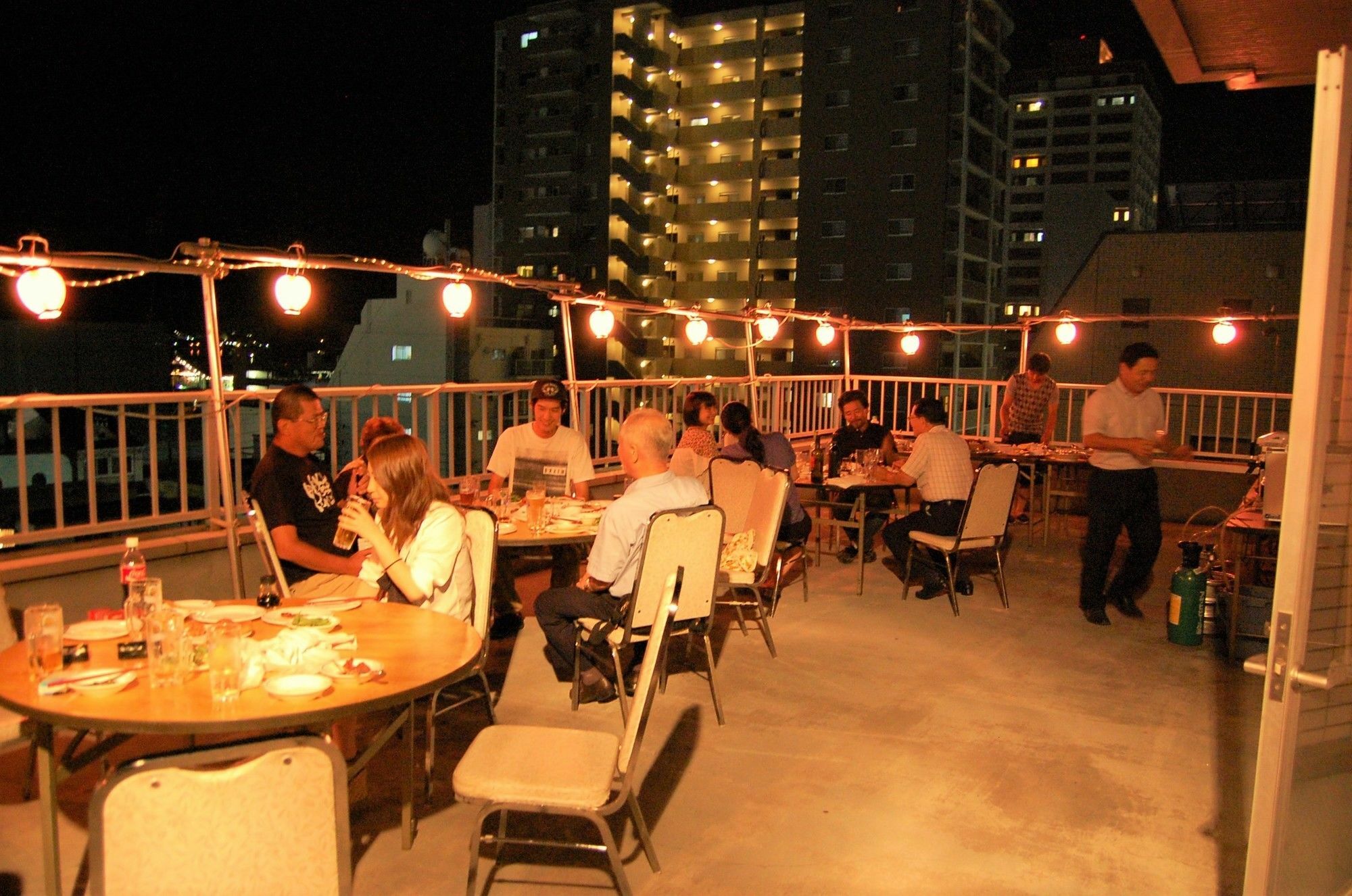 Seagrande Shimizu Station Hotel Shizuoka Eksteriør billede